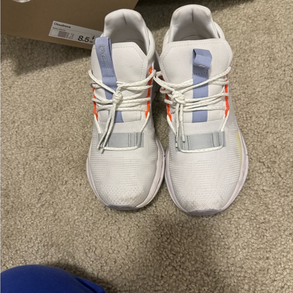 8.5